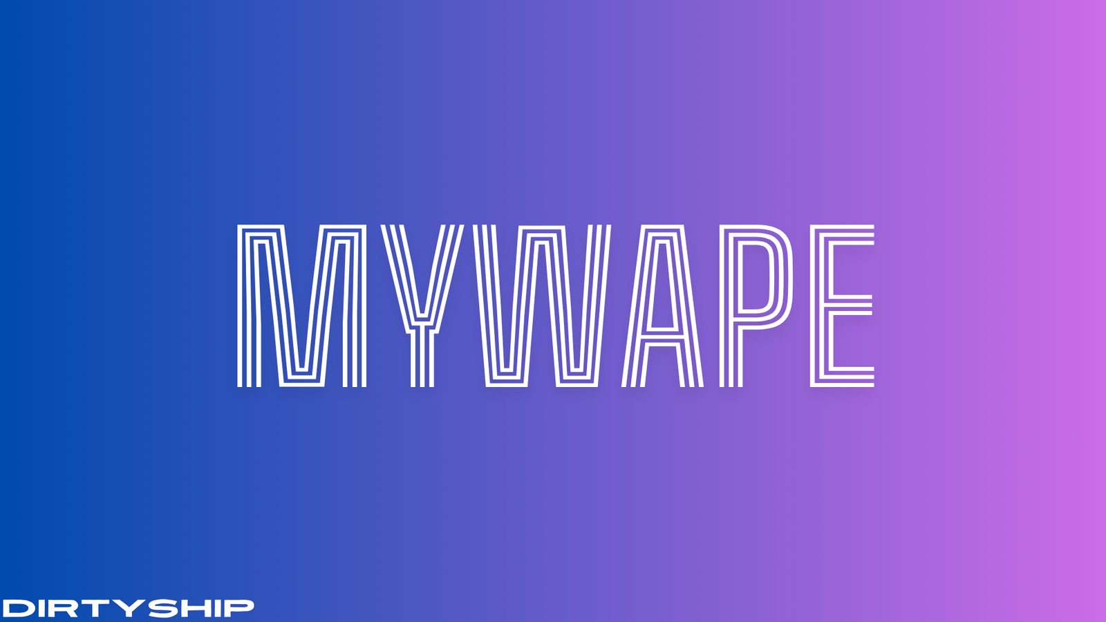 mywape