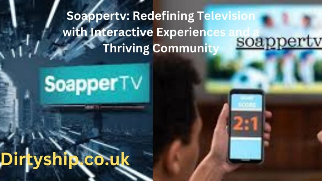 soappertv