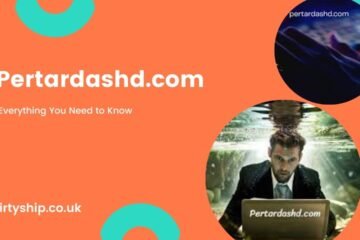 ﻿﻿pertardashd.com