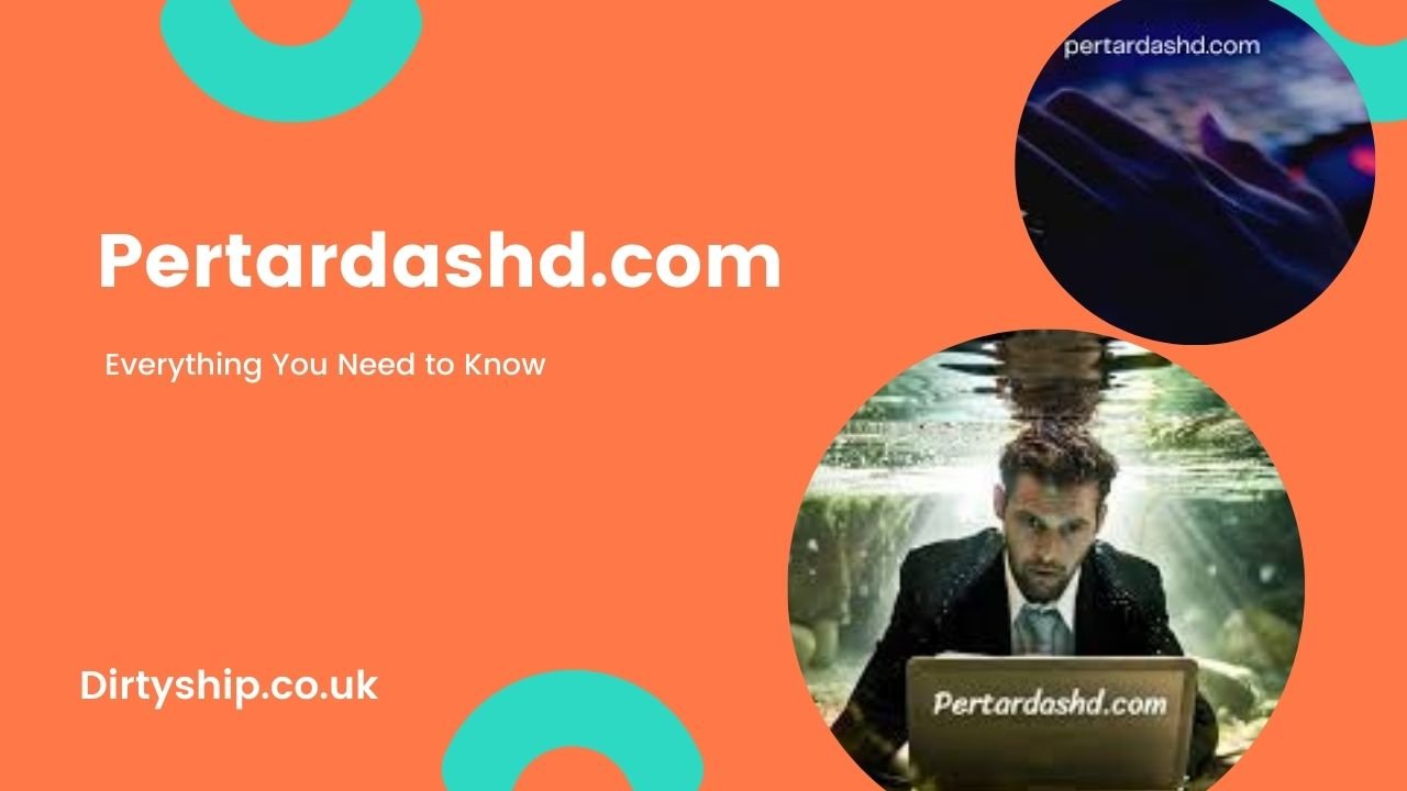 ﻿﻿pertardashd.com