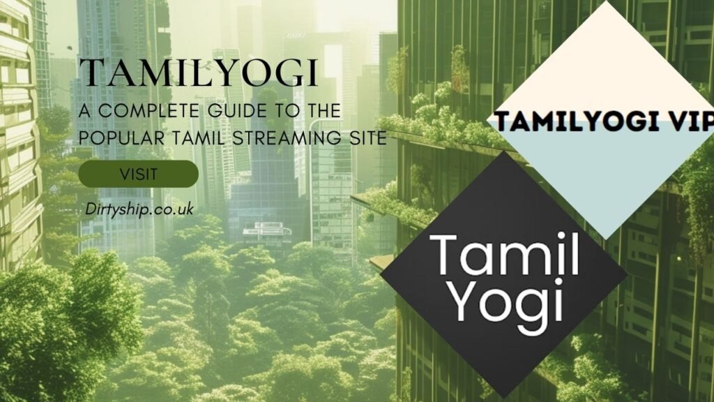 tamilyogi