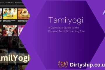 tamilyogi