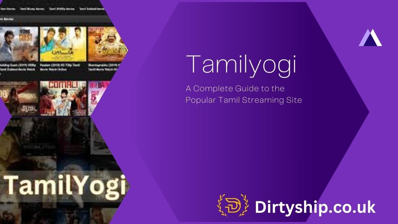 tamilyogi