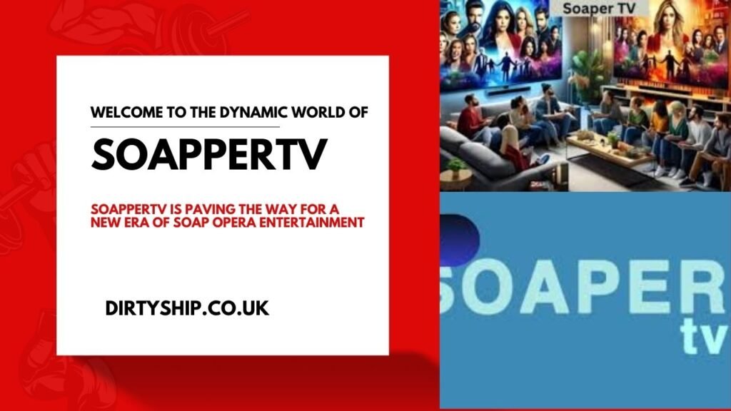 soappertv