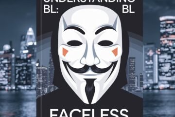 BL_faceless