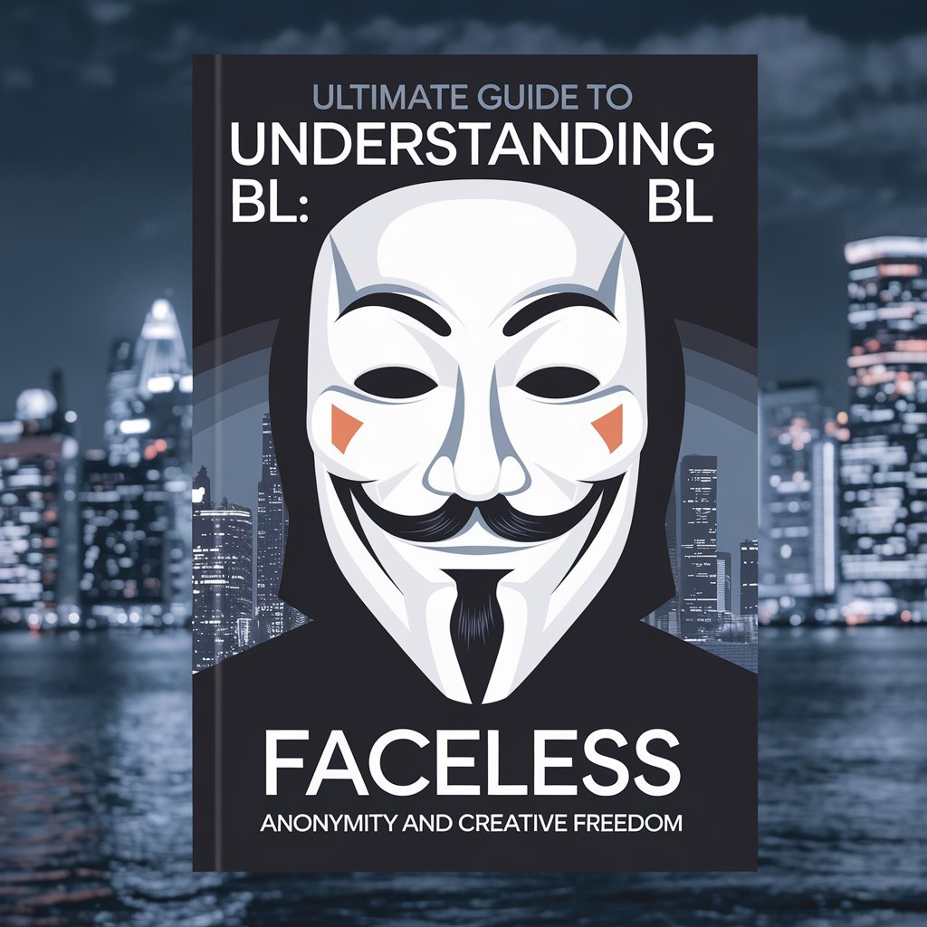 BL_faceless