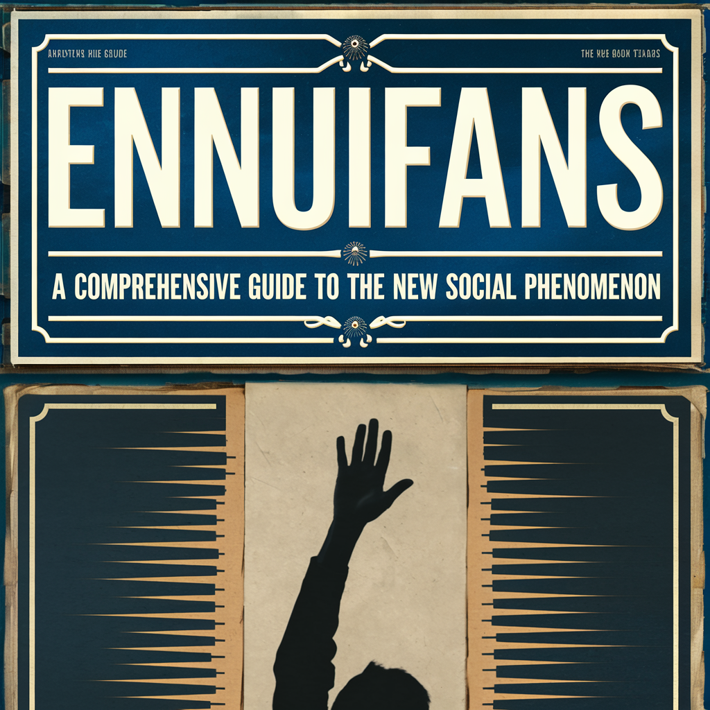 ennuifans