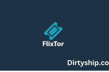 flixtor app free