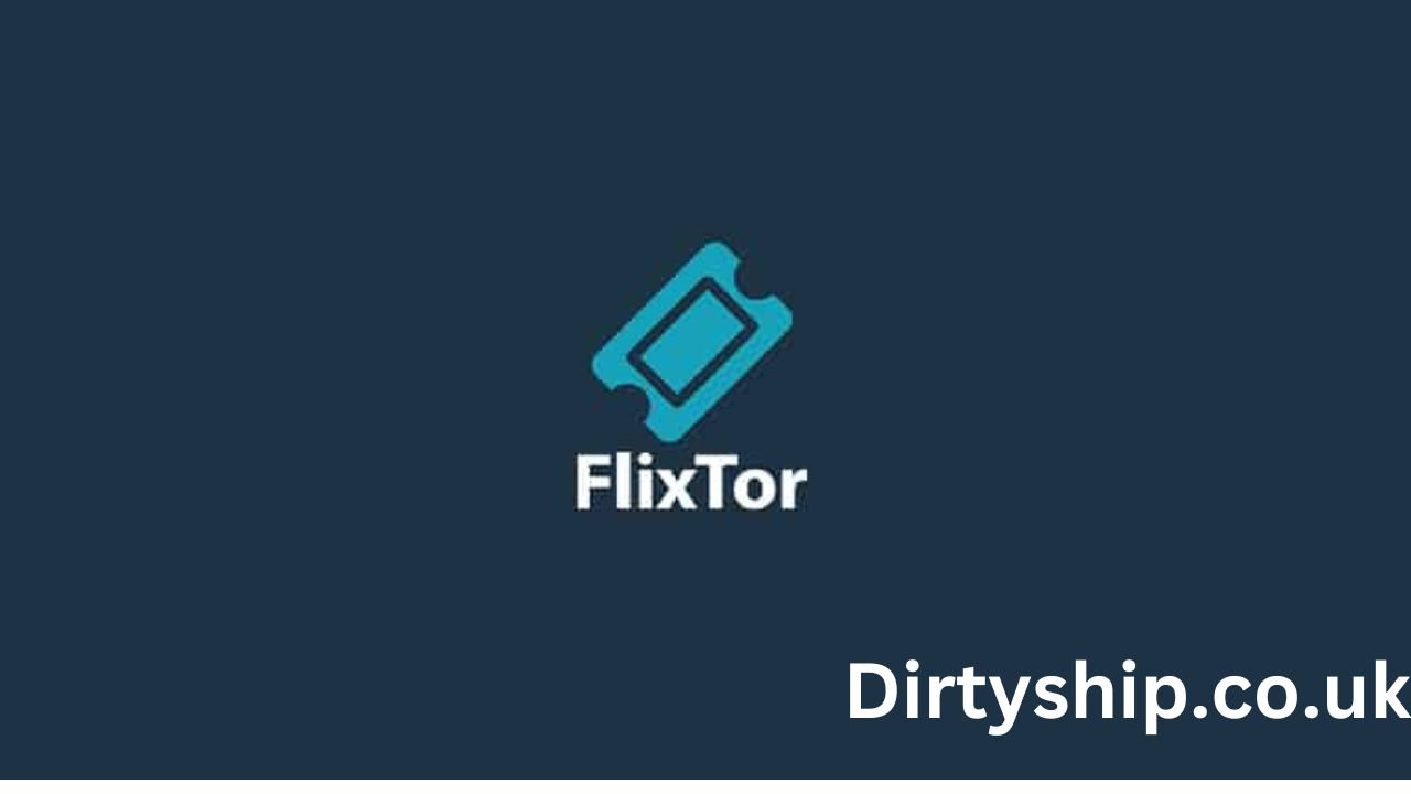 flixtor app free