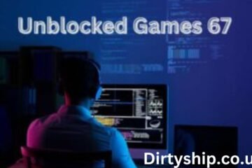 unblockedgames67