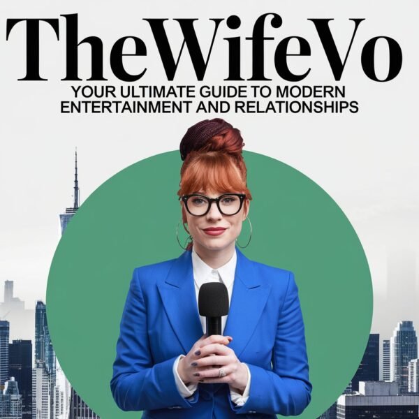 thewifevo