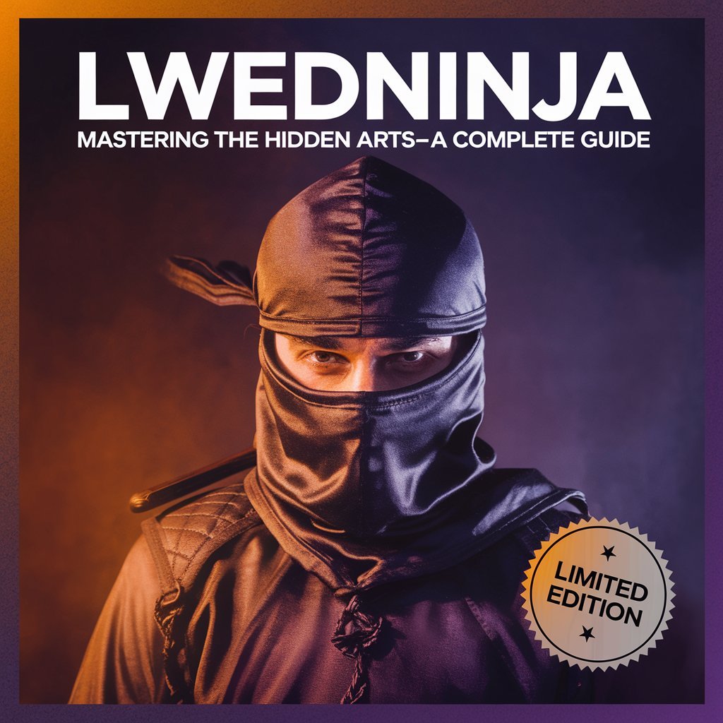 lwedninja