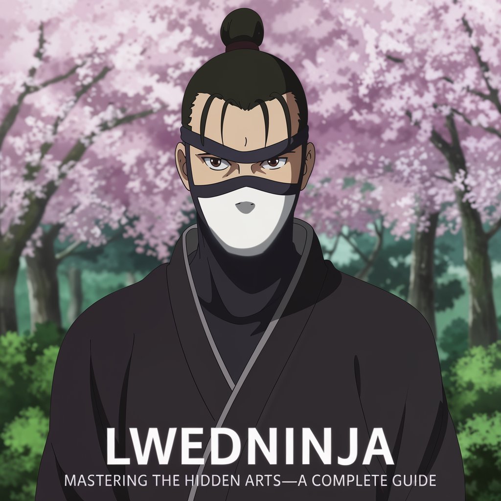 lwedninja