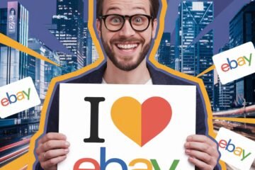 iloveloveloveebay.com