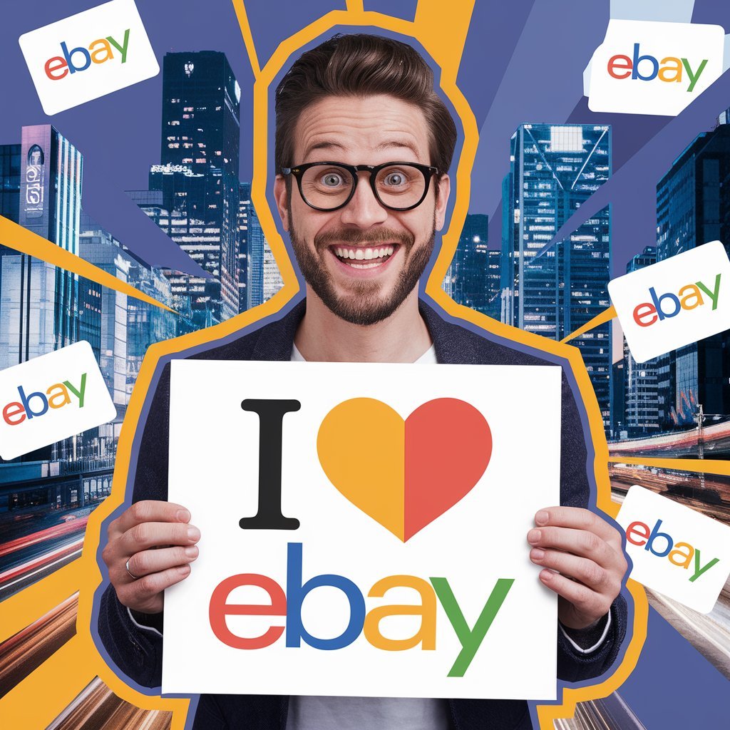 iloveloveloveebay.com