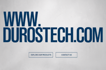 www.durostech.com