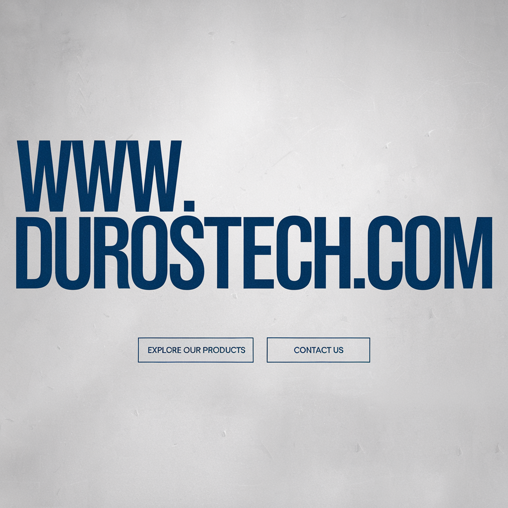 www.durostech.com