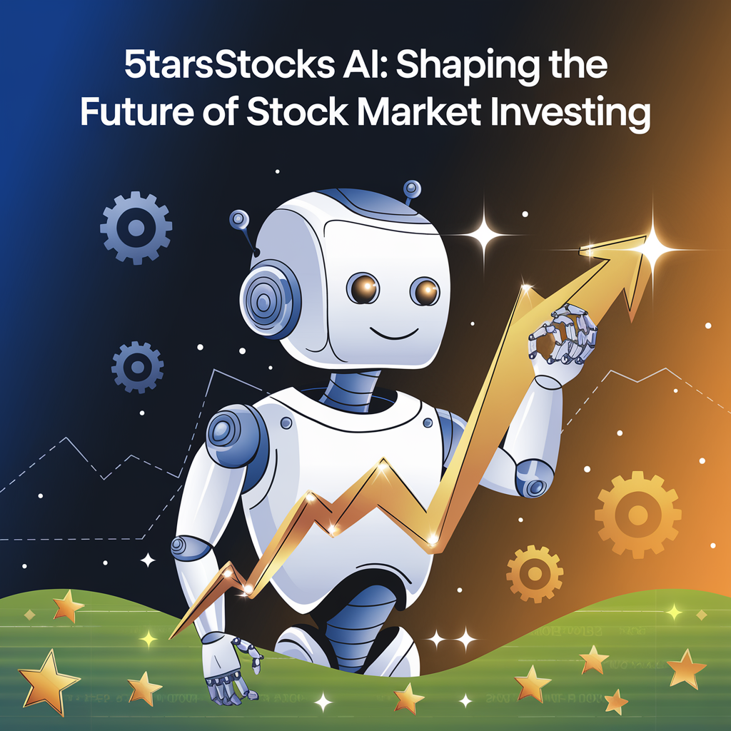 5starsstocks