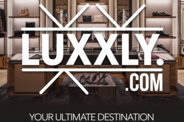 luuxly.com