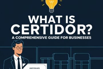 certidor