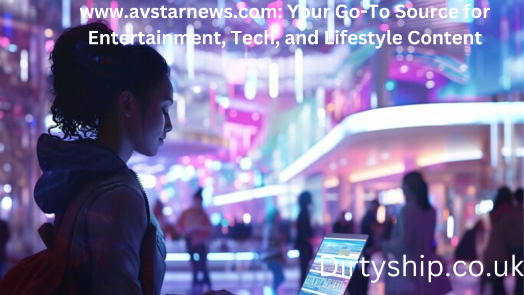 www.avstarnews.com