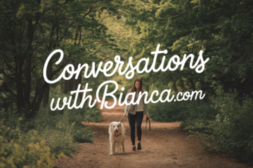 ConversationsWithBianca.com