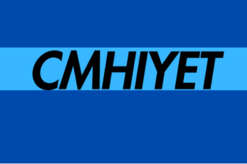 cmhiyet