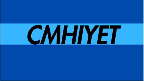 cmhiyet