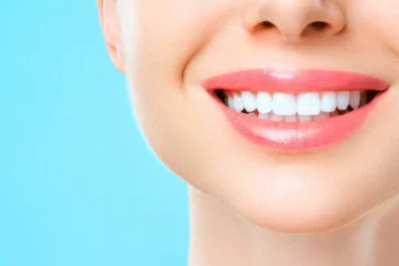 Dental Health on Overall Wellness