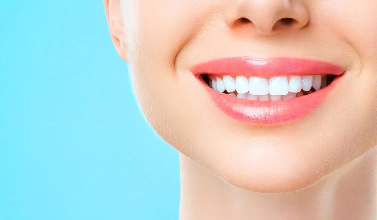 Dental Health on Overall Wellness