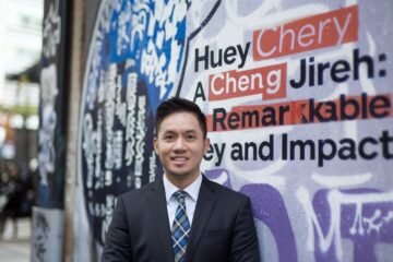 huey cheng jireh