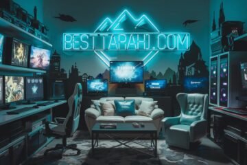 www.besttarahi.com