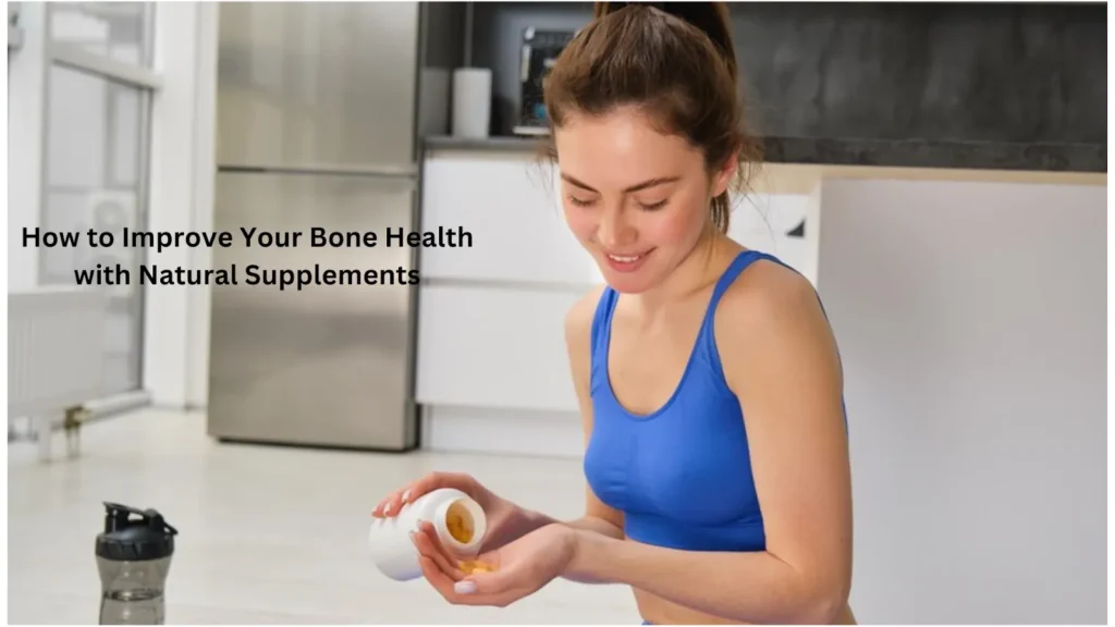 Bone Health