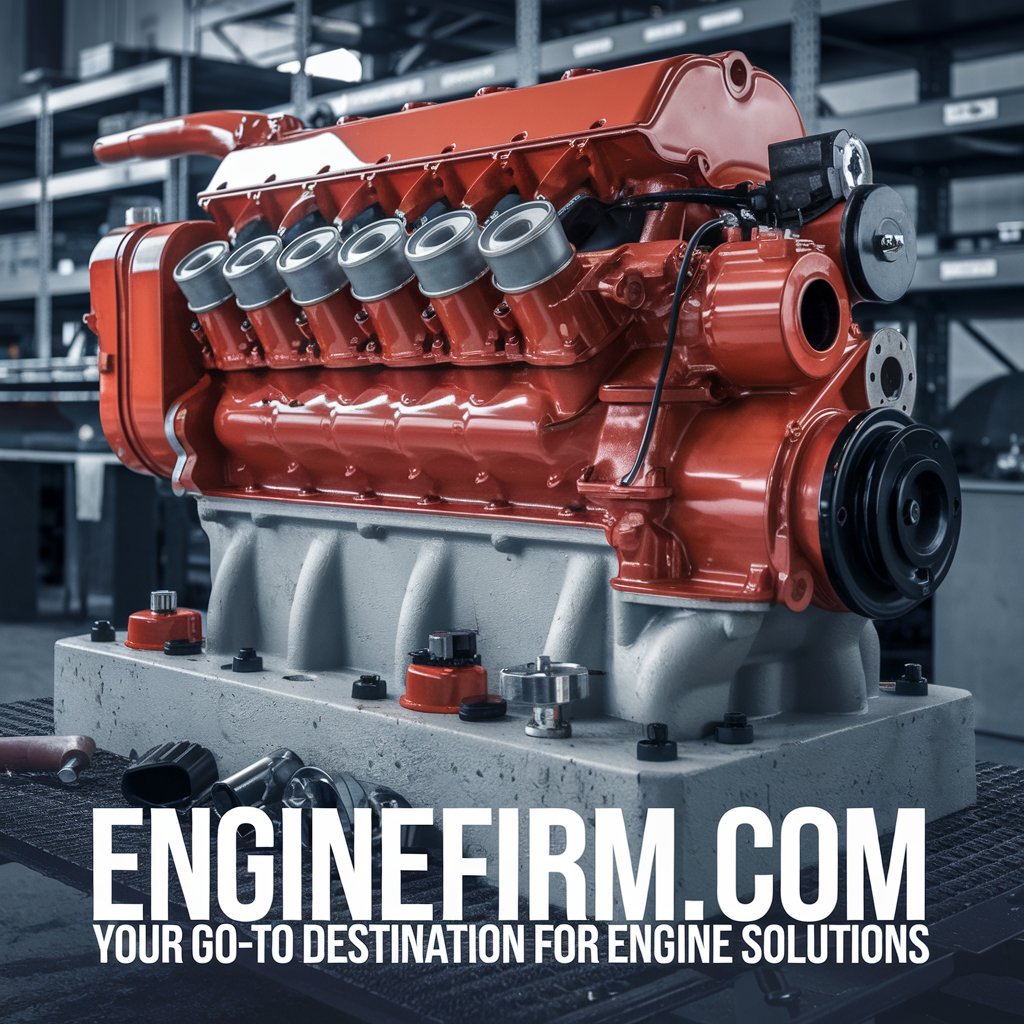 enginefirm.com