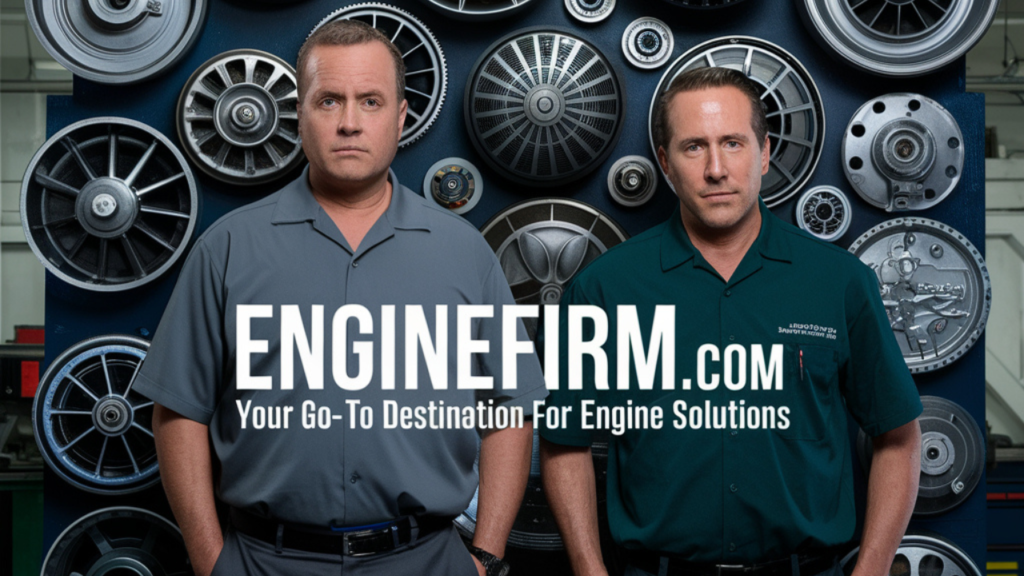 enginefirm.com