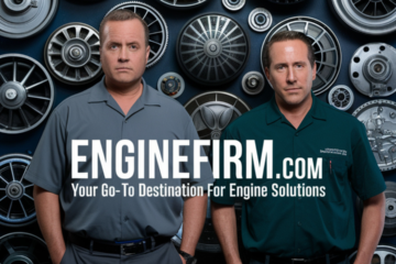 enginefirm.com