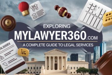 mylawyer360.com