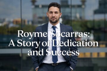 royme socarras