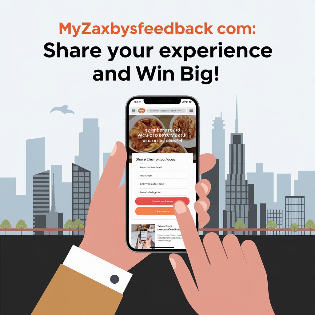 myzaxbysfeedback com