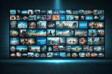 Transform Your Entertainment Experience with BuyIPTV4K and AllAccessIPTVStore