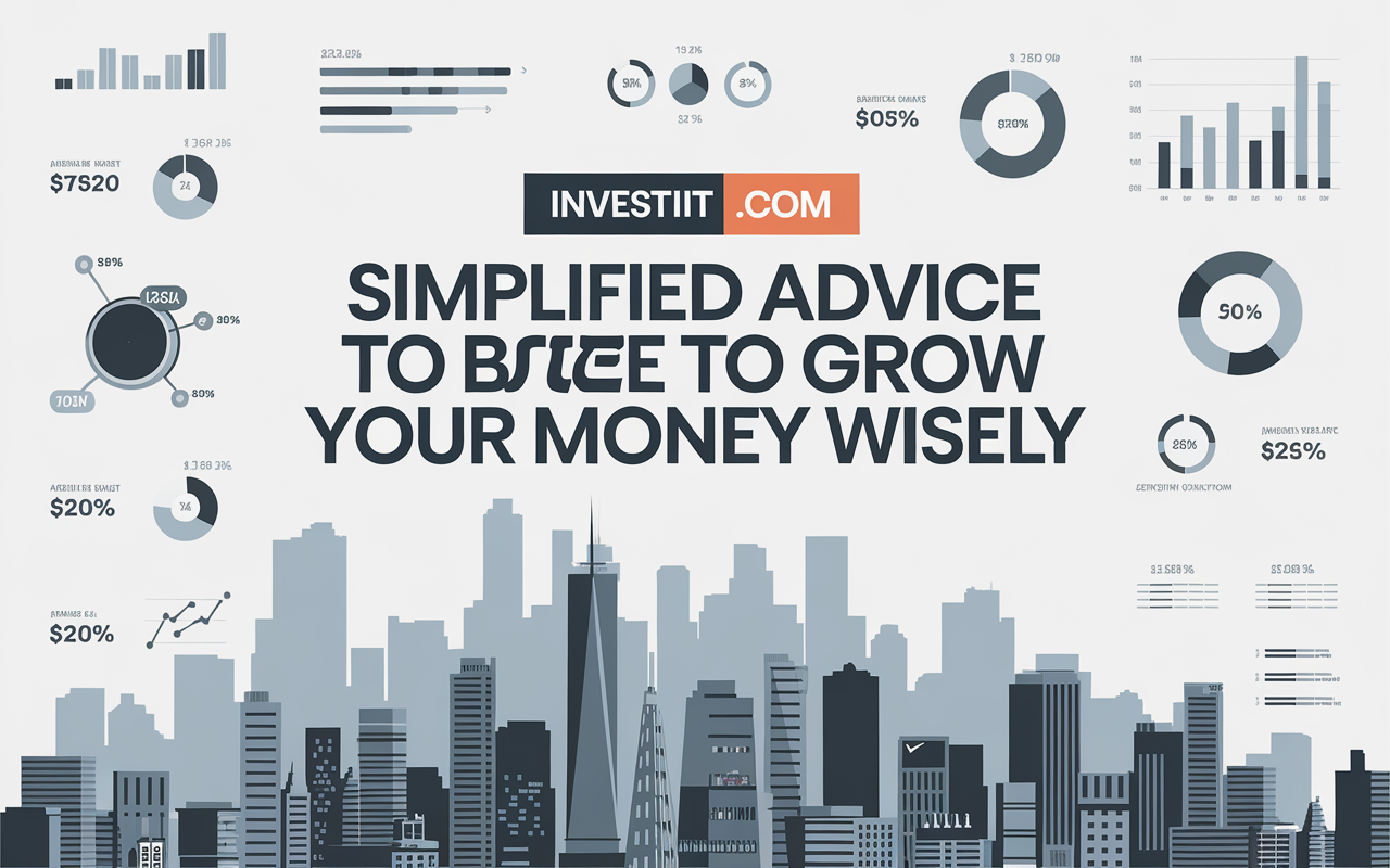 investiit.com tips