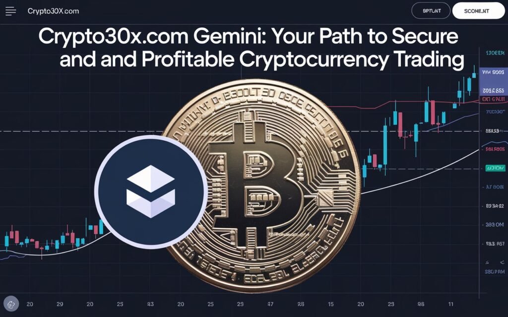 crypto30x.com