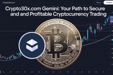 crypto30x.com