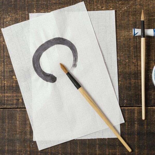 Crafting a Memorable Logo: The Key to Brand Identity