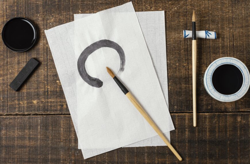 Crafting a Memorable Logo: The Key to Brand Identity