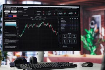 5starsstocks .com