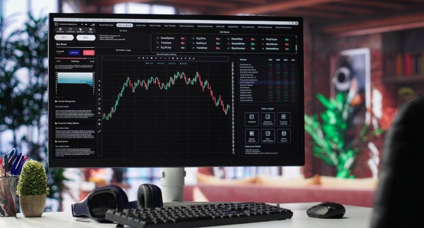 5starsstocks .com