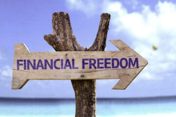 Financial Independence