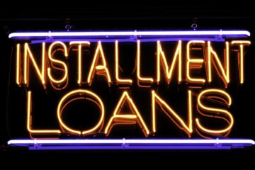 Loan Options