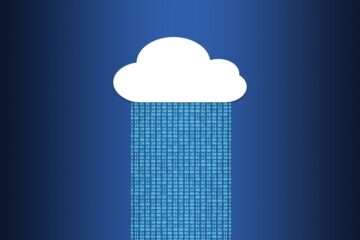 Cloud-Based Solutions